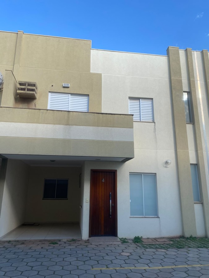Casa à venda com 3 quartos, 1 suíte, 2 vagas e 92m² no Coronel Antonino, Campo Grande (MS) — foto 3 de 27