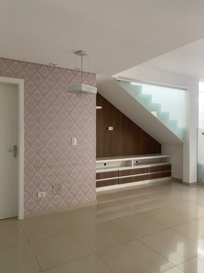 Casa à venda com 3 quartos, 1 suíte, 2 vagas e 92m² no Coronel Antonino, Campo Grande (MS) — foto 7 de 27