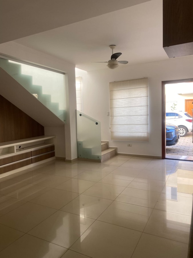 Casa à venda com 3 quartos, 1 suíte, 2 vagas e 92m² no Coronel Antonino, Campo Grande (MS) — foto 6 de 27
