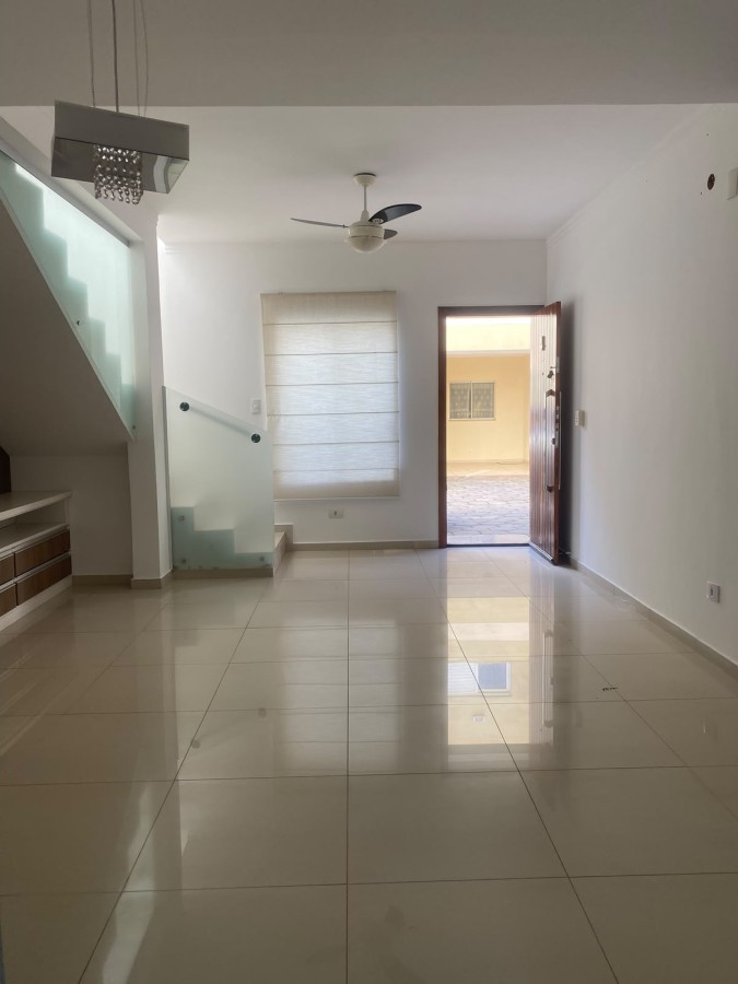 Casa à venda com 3 quartos, 1 suíte, 2 vagas e 92m² no Coronel Antonino, Campo Grande (MS) — foto 4 de 27