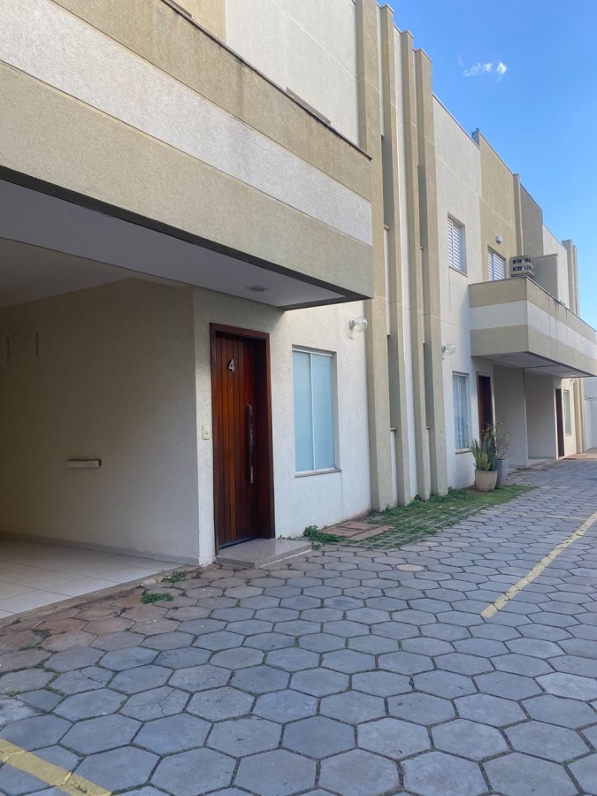 Casa à venda com 3 quartos, 1 suíte, 2 vagas e 92m² no Coronel Antonino, Campo Grande (MS) — foto 2 de 27