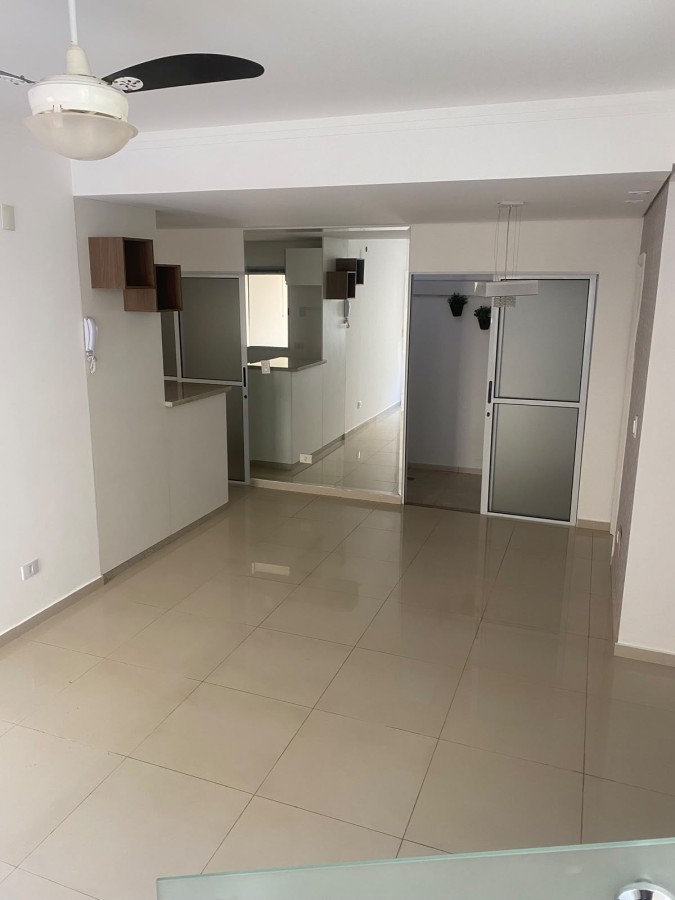 Casa à venda com 3 quartos, 1 suíte, 2 vagas e 92m² no Coronel Antonino, Campo Grande (MS) — foto 5 de 27