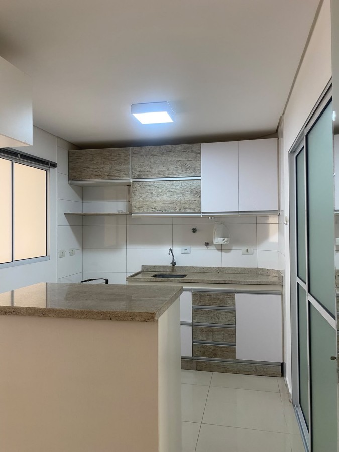 Casa à venda com 3 quartos, 1 suíte, 2 vagas e 92m² no Coronel Antonino, Campo Grande (MS) — foto 13 de 27
