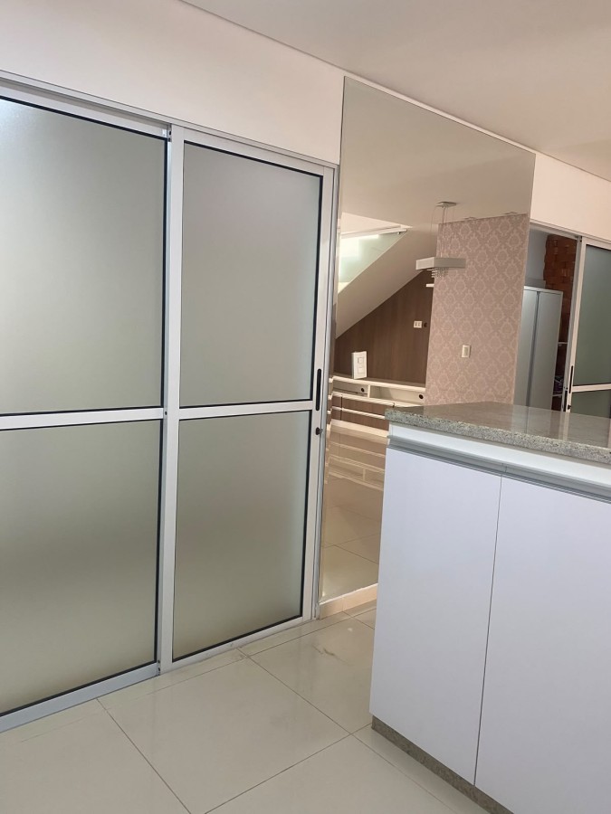 Casa à venda com 3 quartos, 1 suíte, 2 vagas e 92m² no Coronel Antonino, Campo Grande (MS) — foto 12 de 27