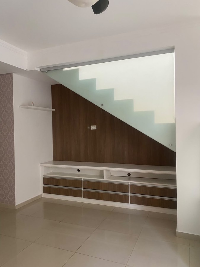 Casa à venda com 3 quartos, 1 suíte, 2 vagas e 92m² no Coronel Antonino, Campo Grande (MS) — foto 8 de 27