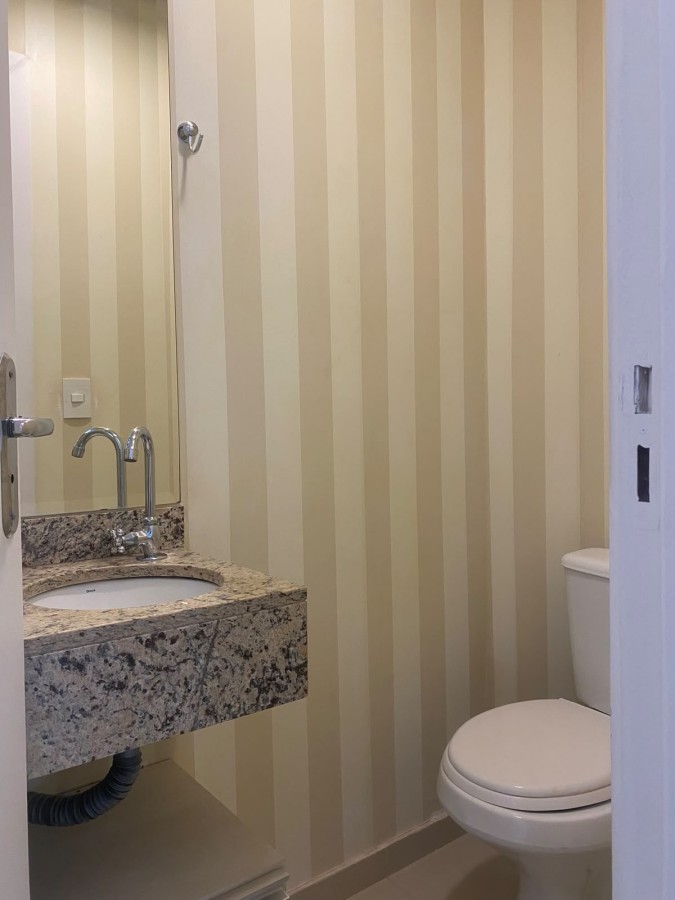 Casa à venda com 3 quartos, 1 suíte, 2 vagas e 92m² no Coronel Antonino, Campo Grande (MS) — foto 10 de 27