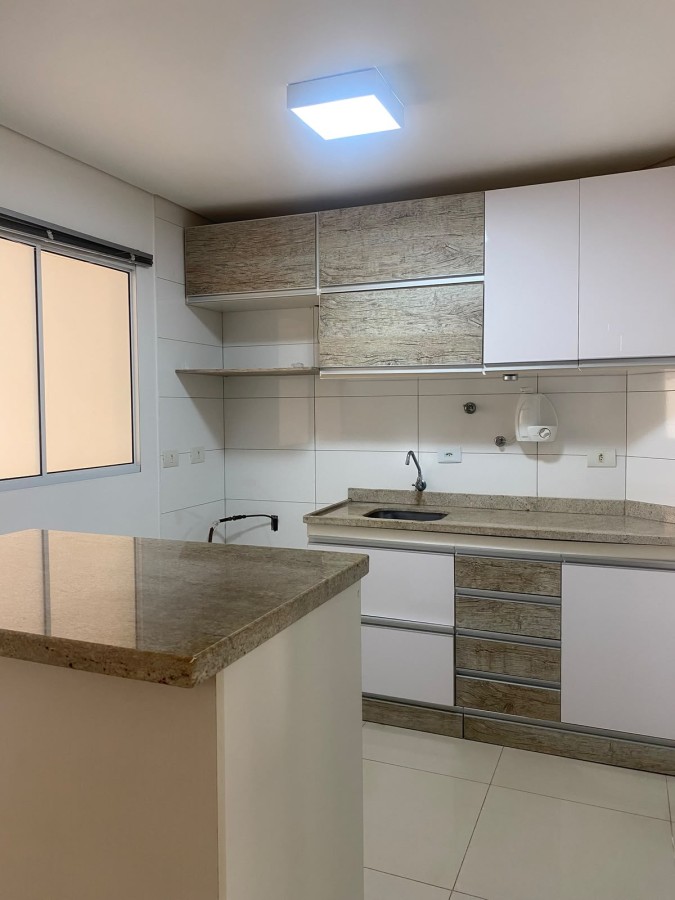 Casa à venda com 3 quartos, 1 suíte, 2 vagas e 92m² no Coronel Antonino, Campo Grande (MS) — foto 11 de 27