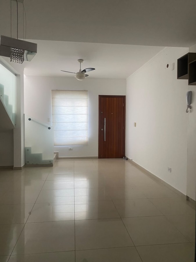 Casa à venda com 3 quartos, 1 suíte, 2 vagas e 92m² no Coronel Antonino, Campo Grande (MS) — foto 9 de 27