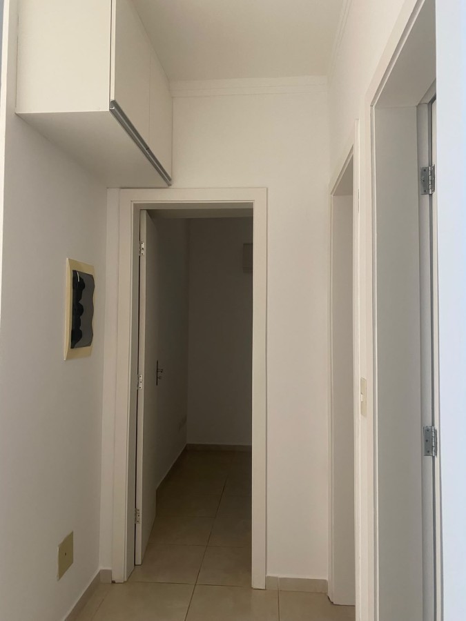Casa à venda com 3 quartos, 1 suíte, 2 vagas e 92m² no Coronel Antonino, Campo Grande (MS) — foto 18 de 27