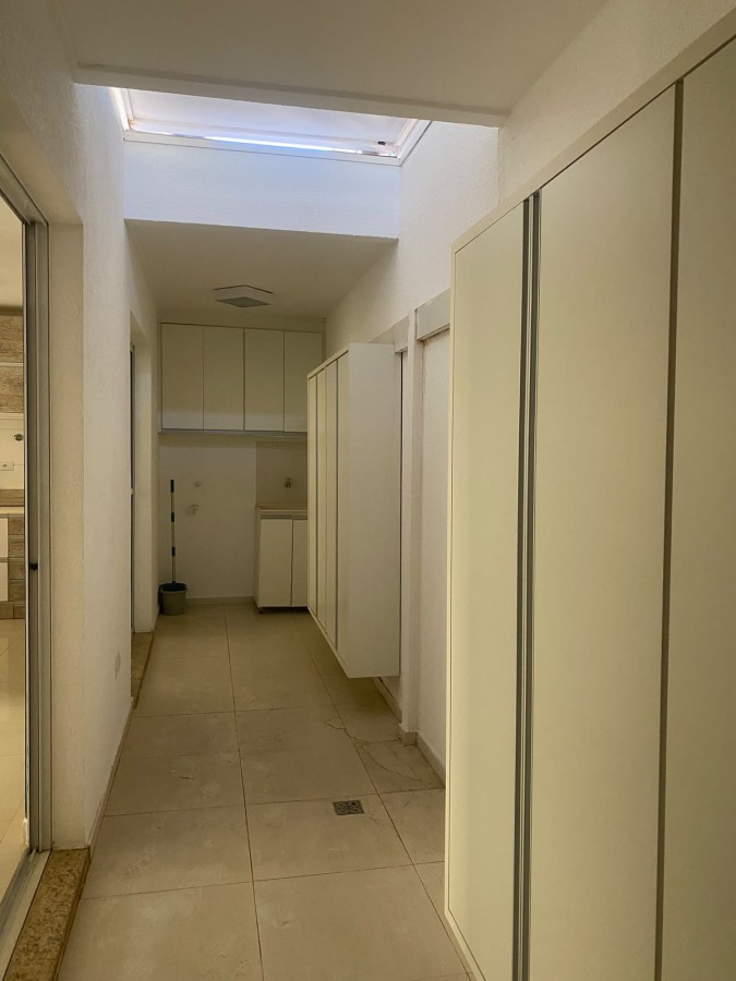 Casa à venda com 3 quartos, 1 suíte, 2 vagas e 92m² no Coronel Antonino, Campo Grande (MS) — foto 15 de 27