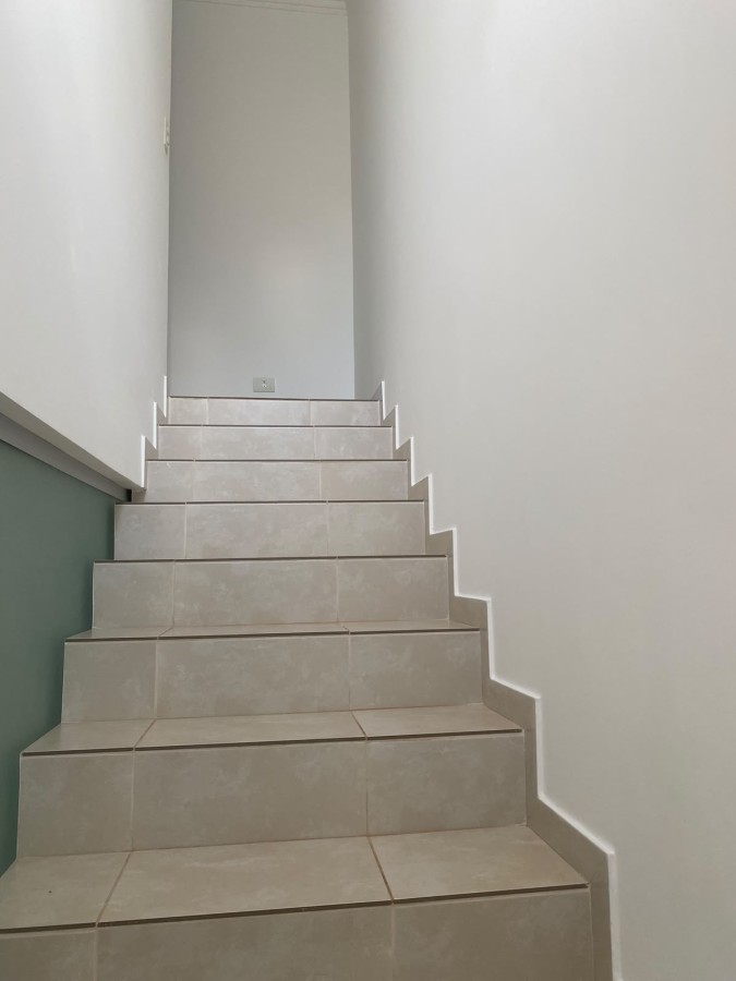 Casa à venda com 3 quartos, 1 suíte, 2 vagas e 92m² no Coronel Antonino, Campo Grande (MS) — foto 16 de 27