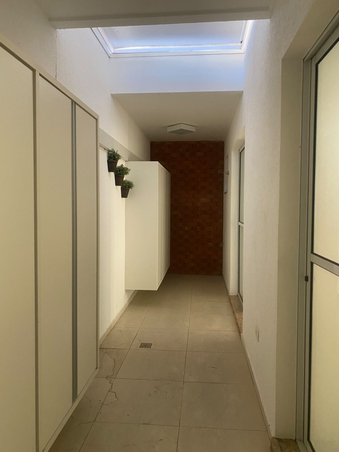 Casa à venda com 3 quartos, 1 suíte, 2 vagas e 92m² no Coronel Antonino, Campo Grande (MS) — foto 14 de 27