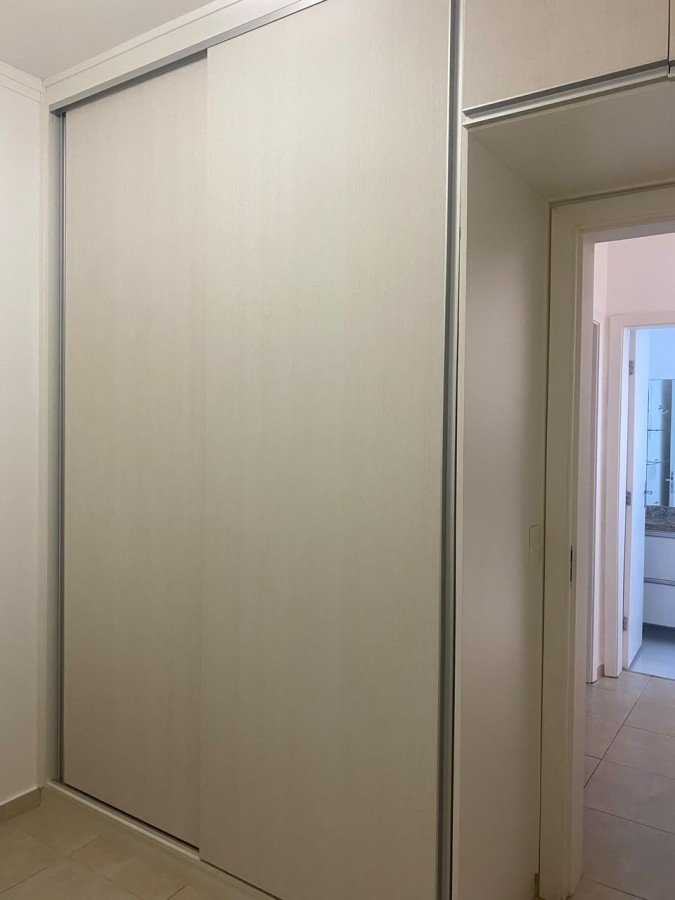 Casa à venda com 3 quartos, 1 suíte, 2 vagas e 92m² no Coronel Antonino, Campo Grande (MS) — foto 23 de 27