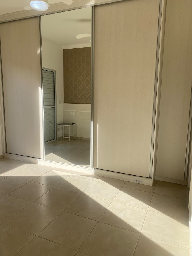 Casa à venda com 3 quartos, 1 suíte, 2 vagas e 92m² no Coronel Antonino, Campo Grande (MS) — foto 24 de 27