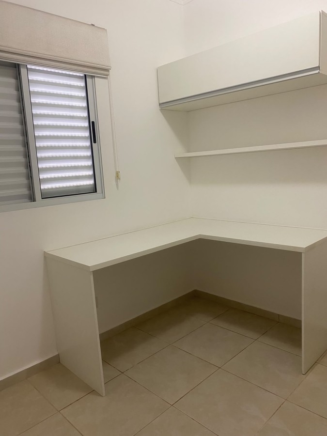 Casa à venda com 3 quartos, 1 suíte, 2 vagas e 92m² no Coronel Antonino, Campo Grande (MS) — foto 22 de 27