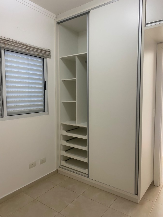 Casa à venda com 3 quartos, 1 suíte, 2 vagas e 92m² no Coronel Antonino, Campo Grande (MS) — foto 20 de 27