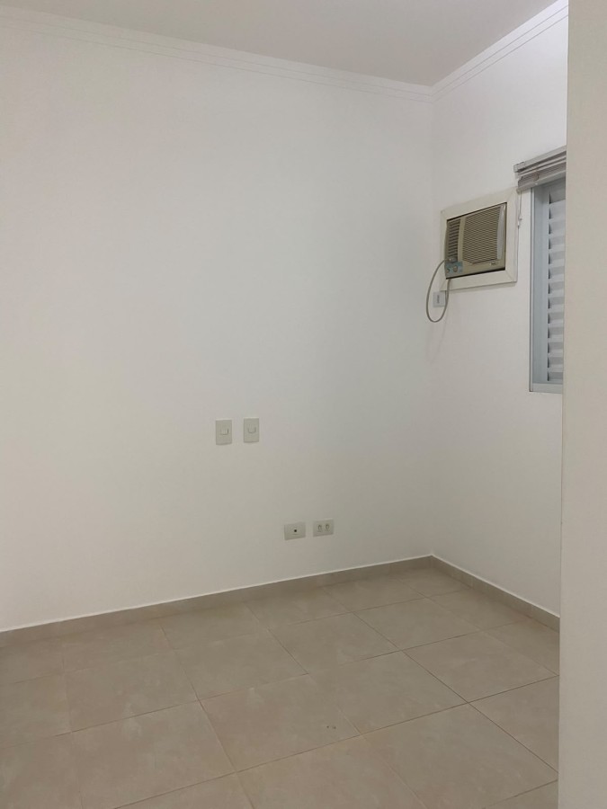 Casa à venda com 3 quartos, 1 suíte, 2 vagas e 92m² no Coronel Antonino, Campo Grande (MS) — foto 19 de 27
