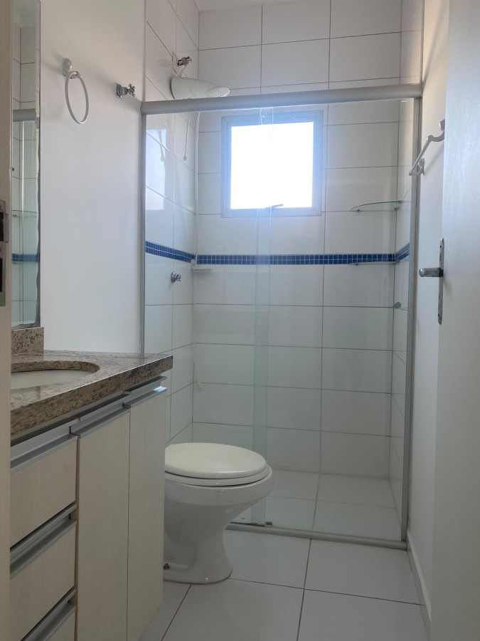 Casa à venda com 3 quartos, 1 suíte, 2 vagas e 92m² no Coronel Antonino, Campo Grande (MS) — foto 21 de 27