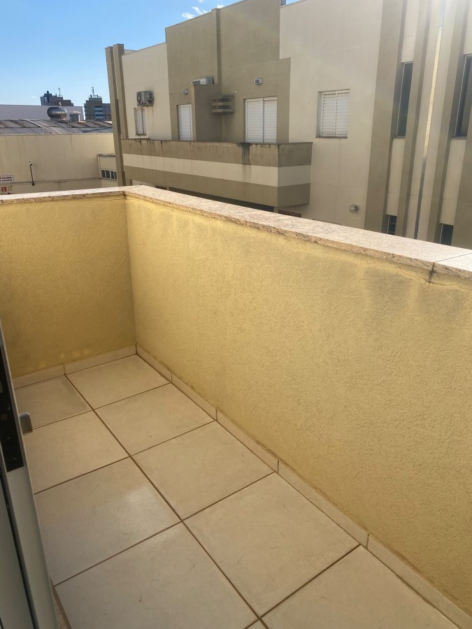Casa à venda com 3 quartos, 1 suíte, 2 vagas e 92m² no Coronel Antonino, Campo Grande (MS) — foto 27 de 27