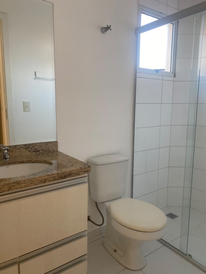 Casa à venda com 3 quartos, 1 suíte, 2 vagas e 92m² no Coronel Antonino, Campo Grande (MS) — foto 25 de 27