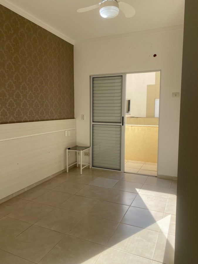Casa à venda com 3 quartos, 1 suíte, 2 vagas e 92m² no Coronel Antonino, Campo Grande (MS) — foto 26 de 27