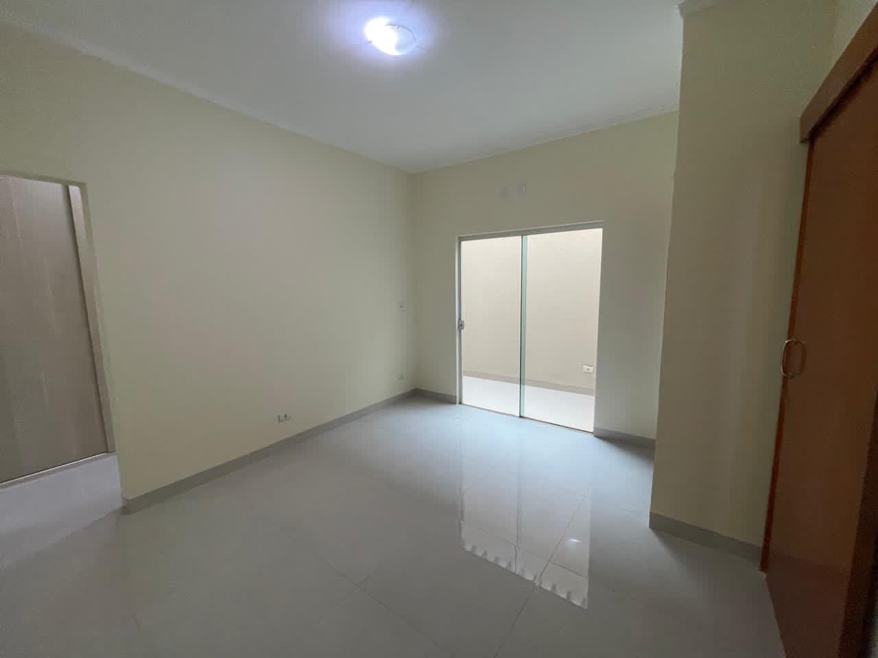 Casa à venda com 3 quartos, 1 suíte, 4 vagas e 222m² no Vila Nasser, Campo Grande (MS) — foto 9 de 26