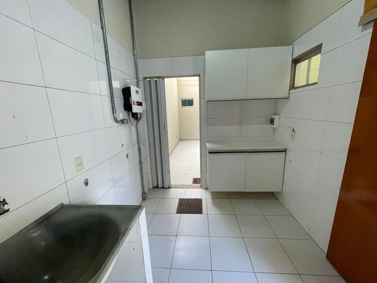 Casa à venda com 3 quartos, 1 suíte, 4 vagas e 222m² no Vila Nasser, Campo Grande (MS) — foto 17 de 26