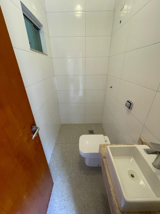 Casa à venda com 3 quartos, 1 suíte, 4 vagas e 222m² no Vila Nasser, Campo Grande (MS) — foto 19 de 26