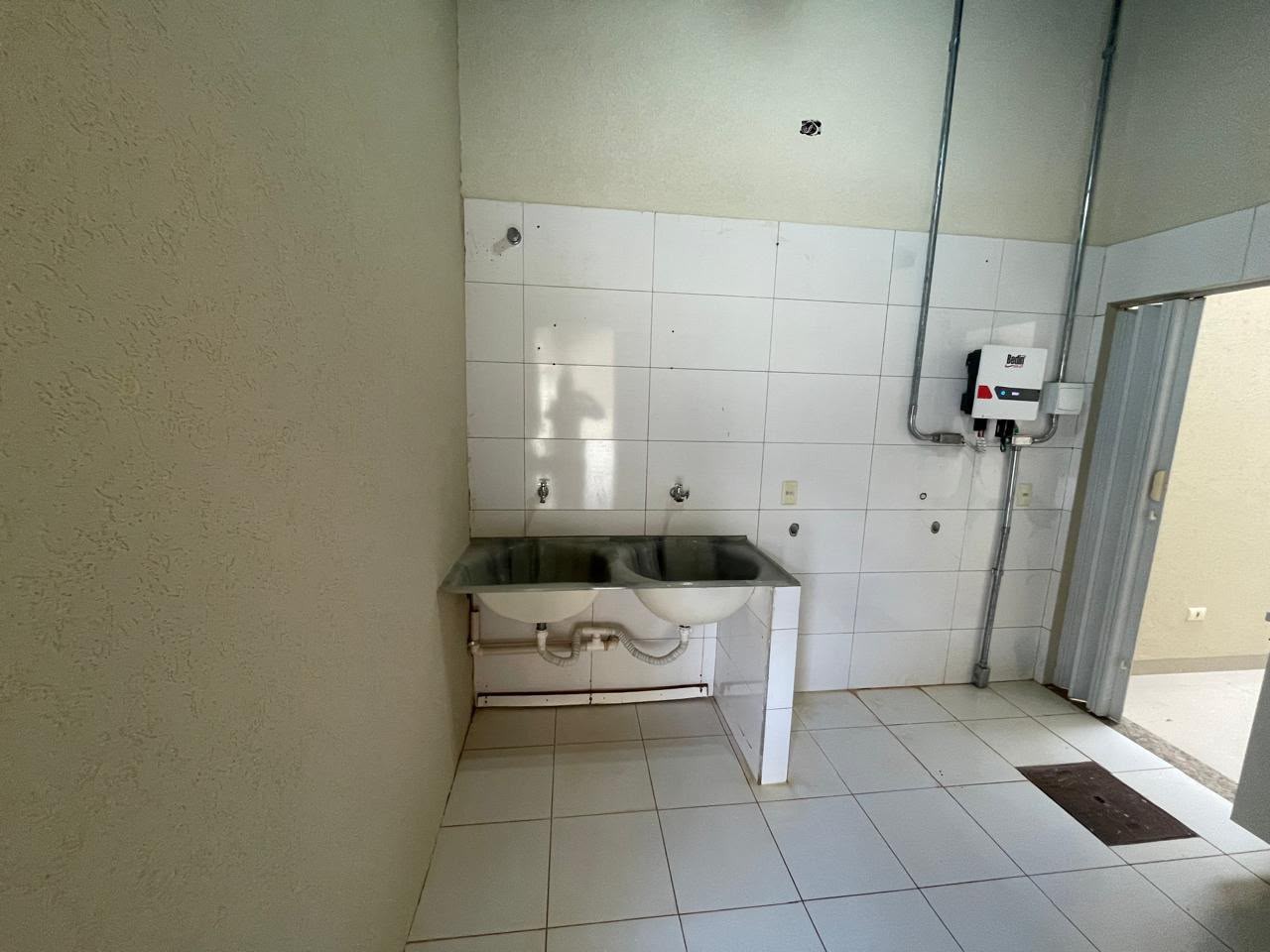 Casa à venda com 3 quartos, 1 suíte, 4 vagas e 222m² no Vila Nasser, Campo Grande (MS) — foto 18 de 26