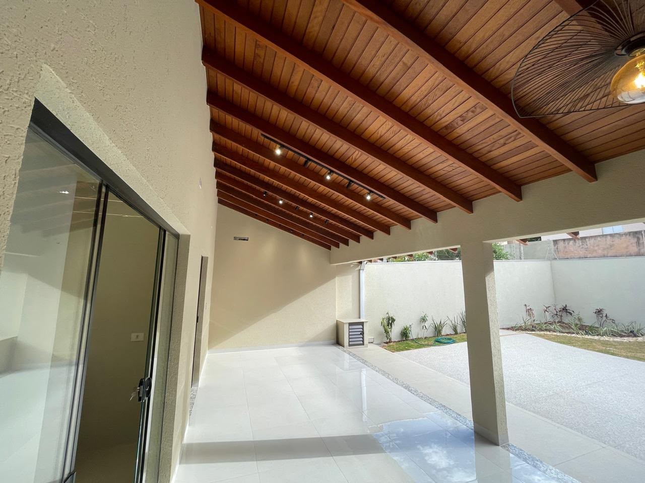 Casa à venda com 3 quartos, 1 suíte, 4 vagas e 222m² no Vila Nasser, Campo Grande (MS) — foto 22 de 26
