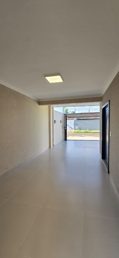 Casa à venda com 3 quartos, 3 suítes, 4 vagas e 205m² no Panamá, Campo Grande (MS) — foto 9 de 13