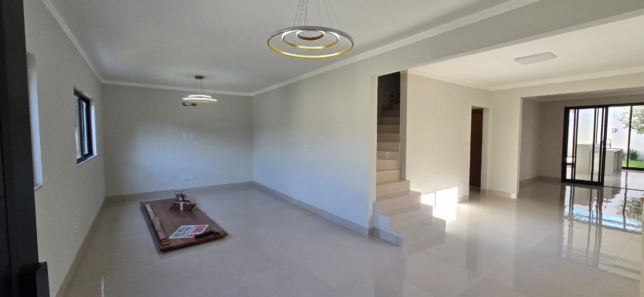 Casa à venda com 3 quartos, 3 suítes, 4 vagas e 205m² no Panamá, Campo Grande (MS) — foto 8 de 13