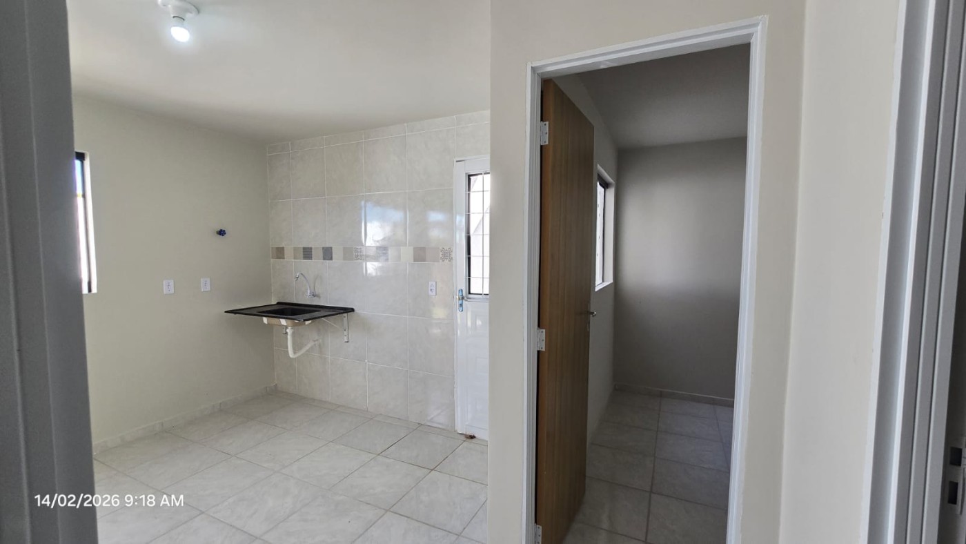 Casa à venda com 2 quartos, 1 banheiro, 1 vaga e 45m² no Vila Nova Campo Grande, Campo Grande (MS) — foto 6 de 16