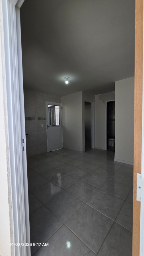Casa à venda com 2 quartos, 1 banheiro, 1 vaga e 45m² no Vila Nova Campo Grande, Campo Grande (MS) — foto 5 de 16