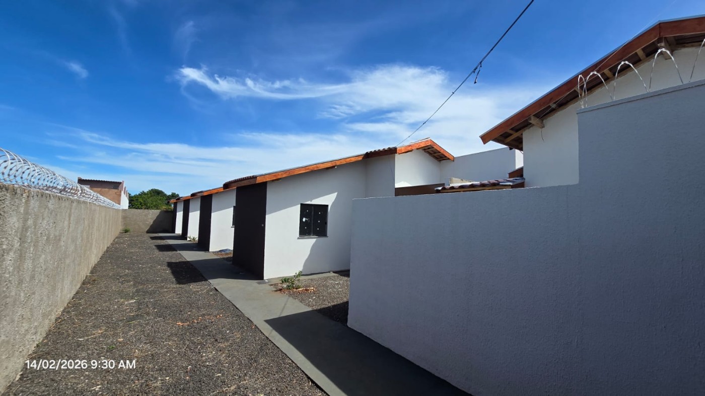 Casa à venda com 2 quartos, 1 banheiro, 1 vaga e 45m² no Vila Nova Campo Grande, Campo Grande (MS) — foto 8 de 16