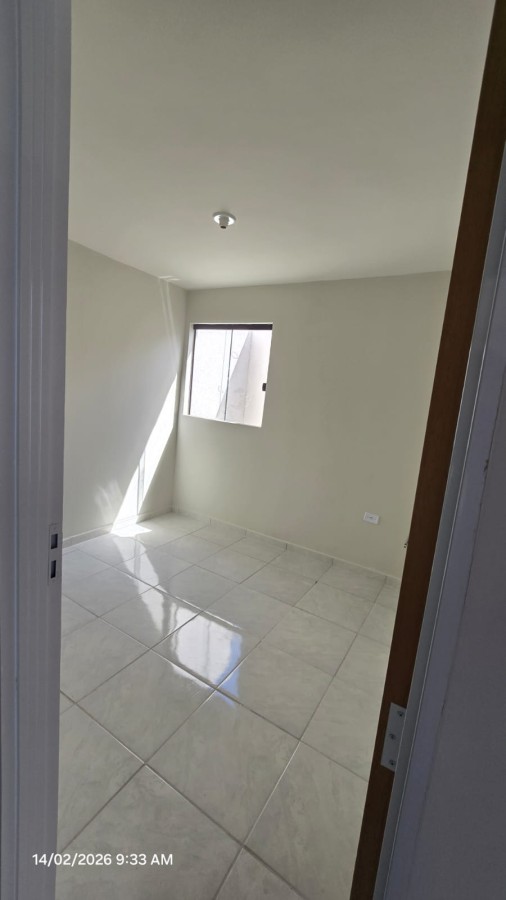 Casa à venda com 2 quartos, 1 banheiro, 1 vaga e 45m² no Vila Nova Campo Grande, Campo Grande (MS) — foto 12 de 16