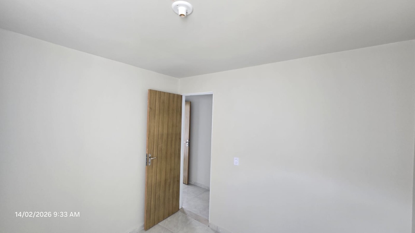 Casa à venda com 2 quartos, 1 banheiro, 1 vaga e 45m² no Vila Nova Campo Grande, Campo Grande (MS) — foto 14 de 16