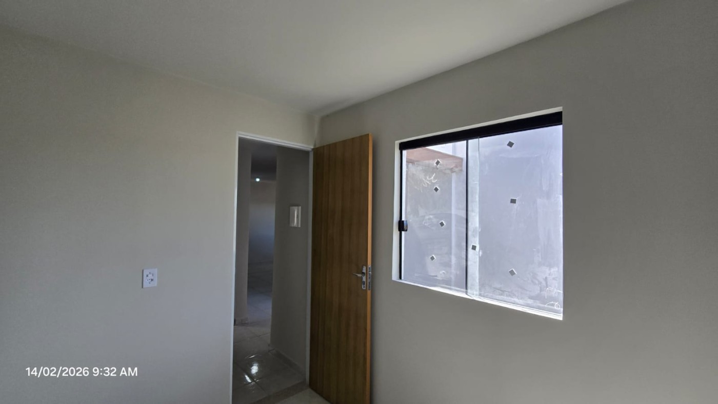Casa à venda com 2 quartos, 1 banheiro, 1 vaga e 45m² no Vila Nova Campo Grande, Campo Grande (MS) — foto 11 de 16