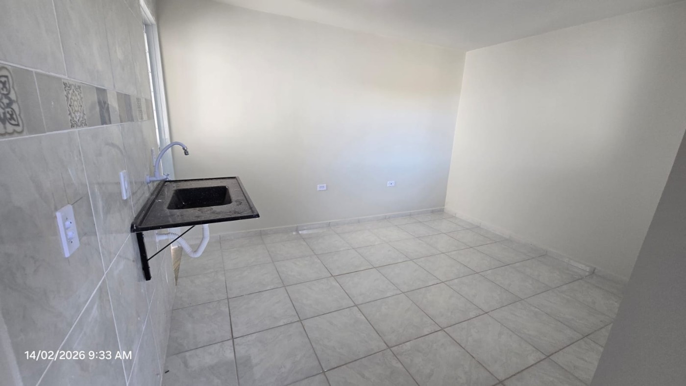 Casa à venda com 2 quartos, 1 banheiro, 1 vaga e 45m² no Vila Nova Campo Grande, Campo Grande (MS) — foto 15 de 16