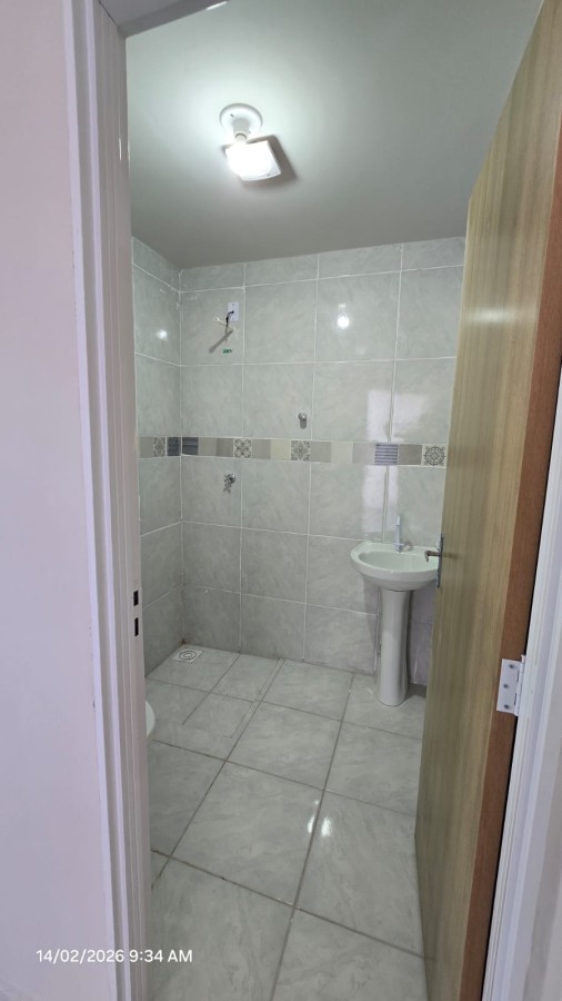 Casa à venda com 2 quartos, 1 banheiro, 1 vaga e 45m² no Vila Nova Campo Grande, Campo Grande (MS) — foto 16 de 16