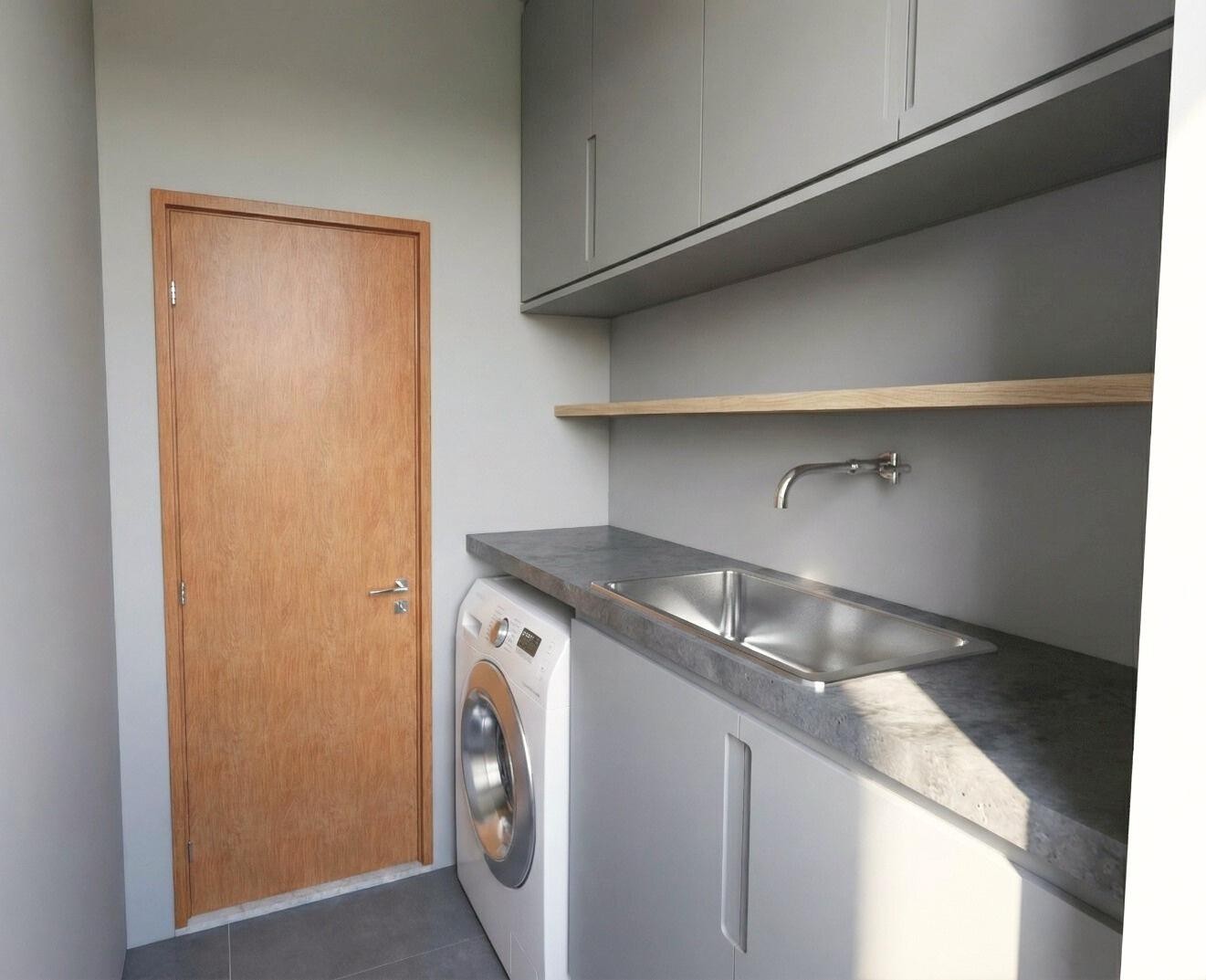 Casa à venda com 3 quartos, 1 suíte, 2 vagas e 84m² no Loteamento Praia da Urca, Campo Grande (MS) — foto 6 de 12