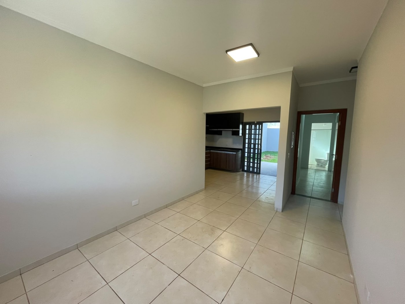 Casa à venda com 3 quartos, 1 suíte e 108m² no Vila Planalto, Campo Grande (MS) — foto 7 de 18