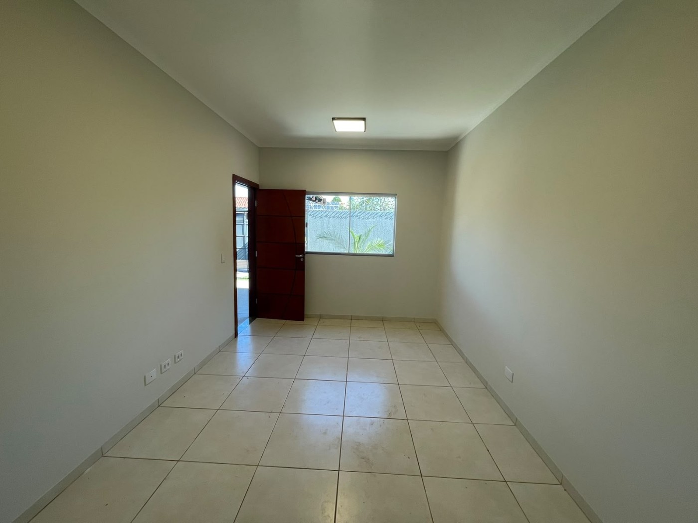 Casa à venda com 3 quartos, 1 suíte e 108m² no Vila Planalto, Campo Grande (MS) — foto 8 de 18