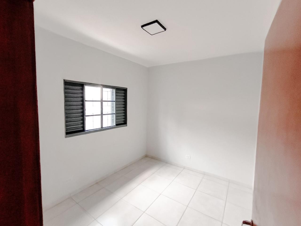 Casa à venda com 3 quartos, 1 suíte e 108m² no Vila Planalto, Campo Grande (MS) — foto 17 de 18