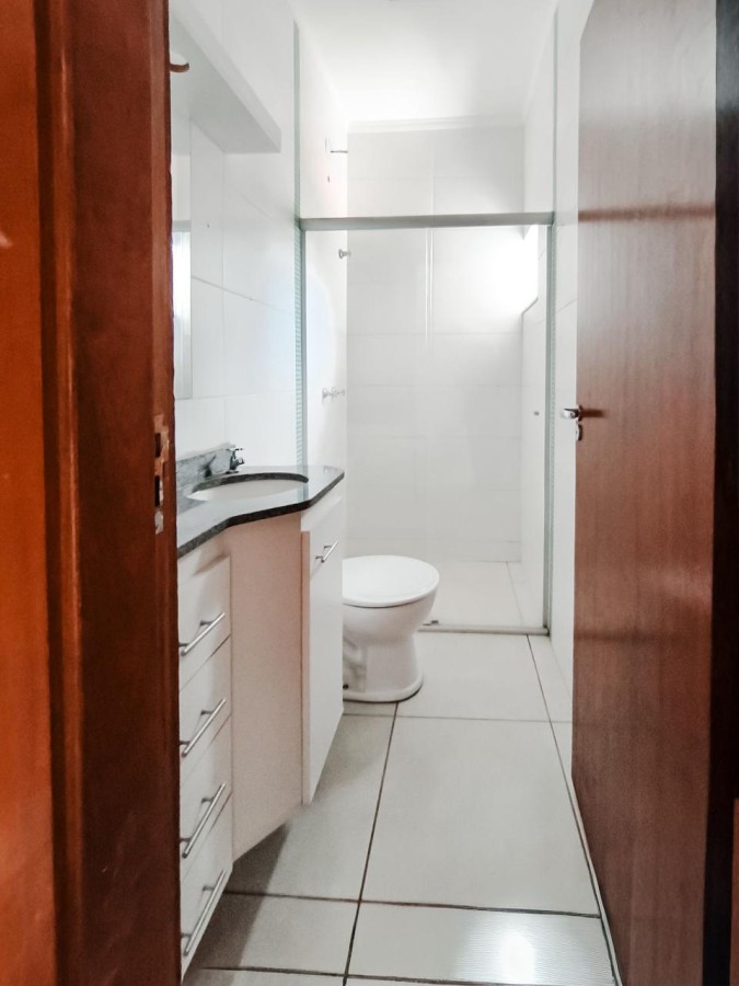 Casa à venda com 3 quartos, 1 suíte e 108m² no Vila Planalto, Campo Grande (MS) — foto 18 de 18
