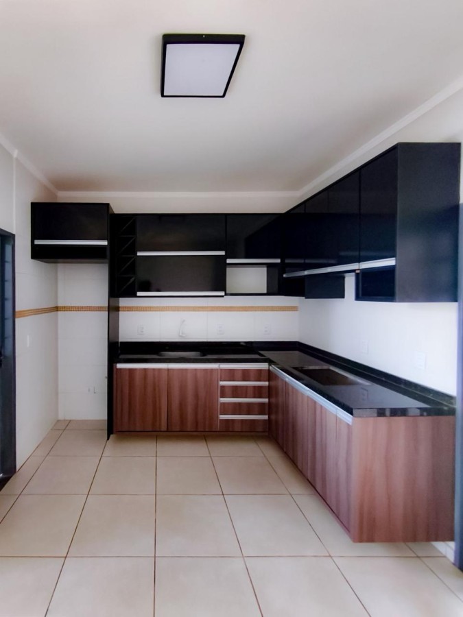 Casa à venda com 3 quartos, 1 suíte e 108m² no Vila Planalto, Campo Grande (MS) — foto 11 de 18