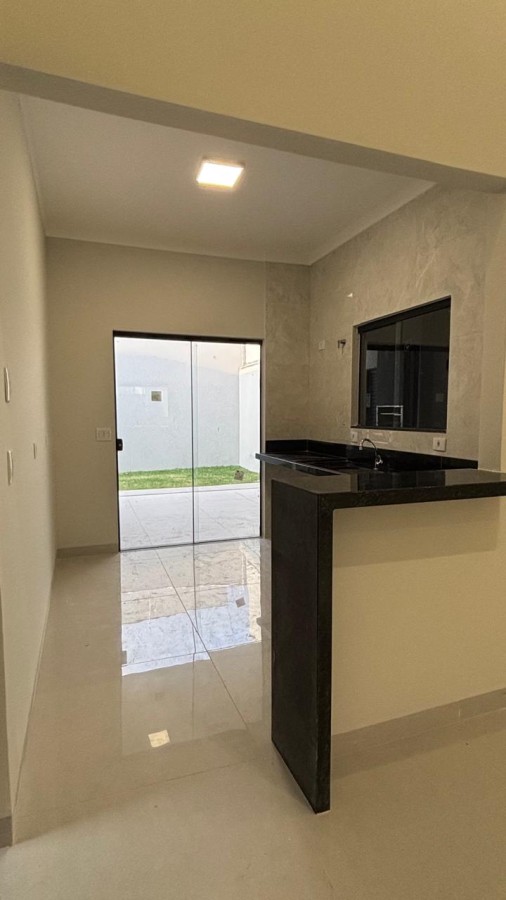 Casa, 3 quartos - Foto 10