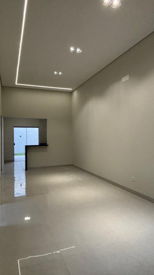 Casa, 3 quartos - Foto 8