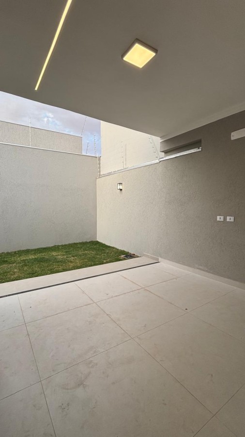 Casa, 3 quartos - Foto 14