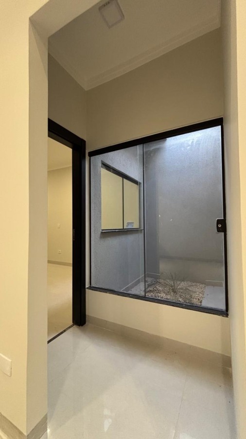 Casa, 3 quartos - Foto 17